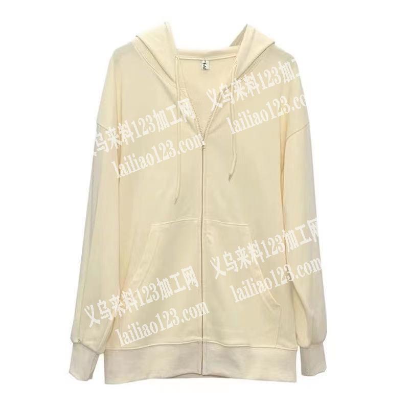 服装订单外发，25000件，找做成品的包