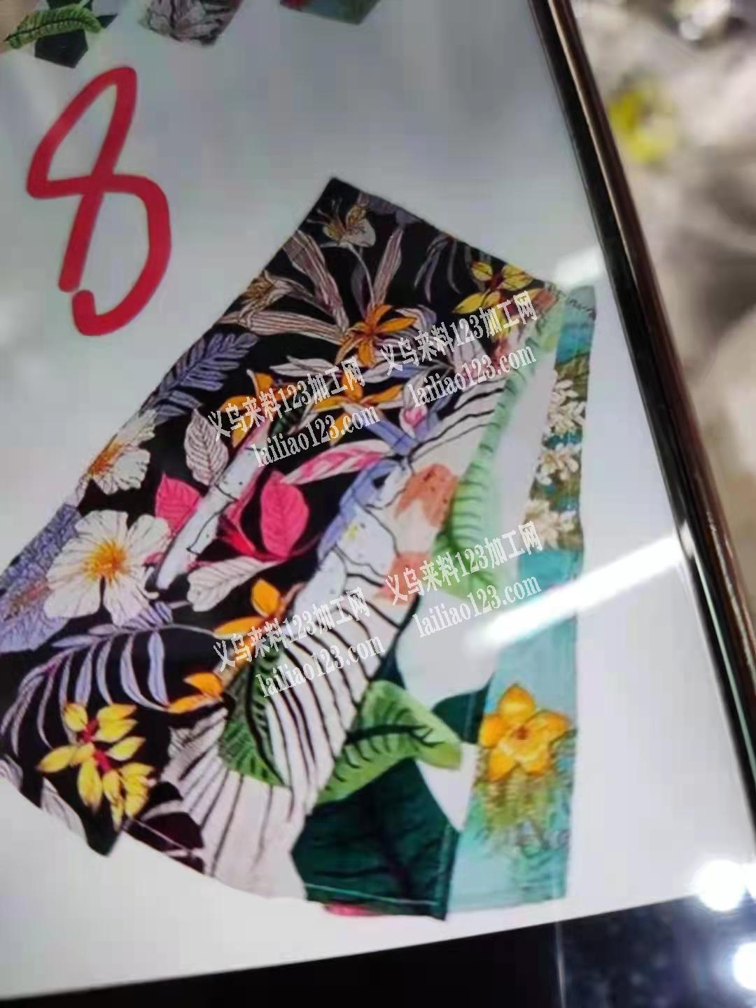 口罩订单，找这四个款，尺寸长38，宽12