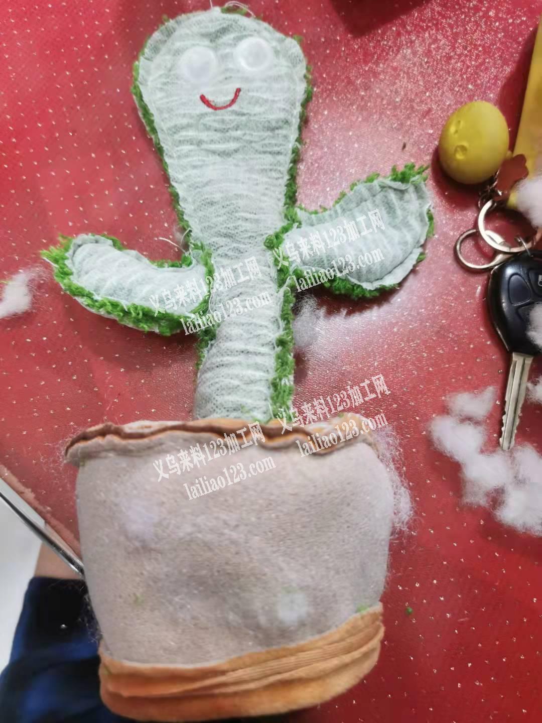 平车活外发，如图，寻找做这个的平车加工厂