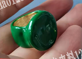 画油订单外发，寻找画油加工厂，是专业工厂