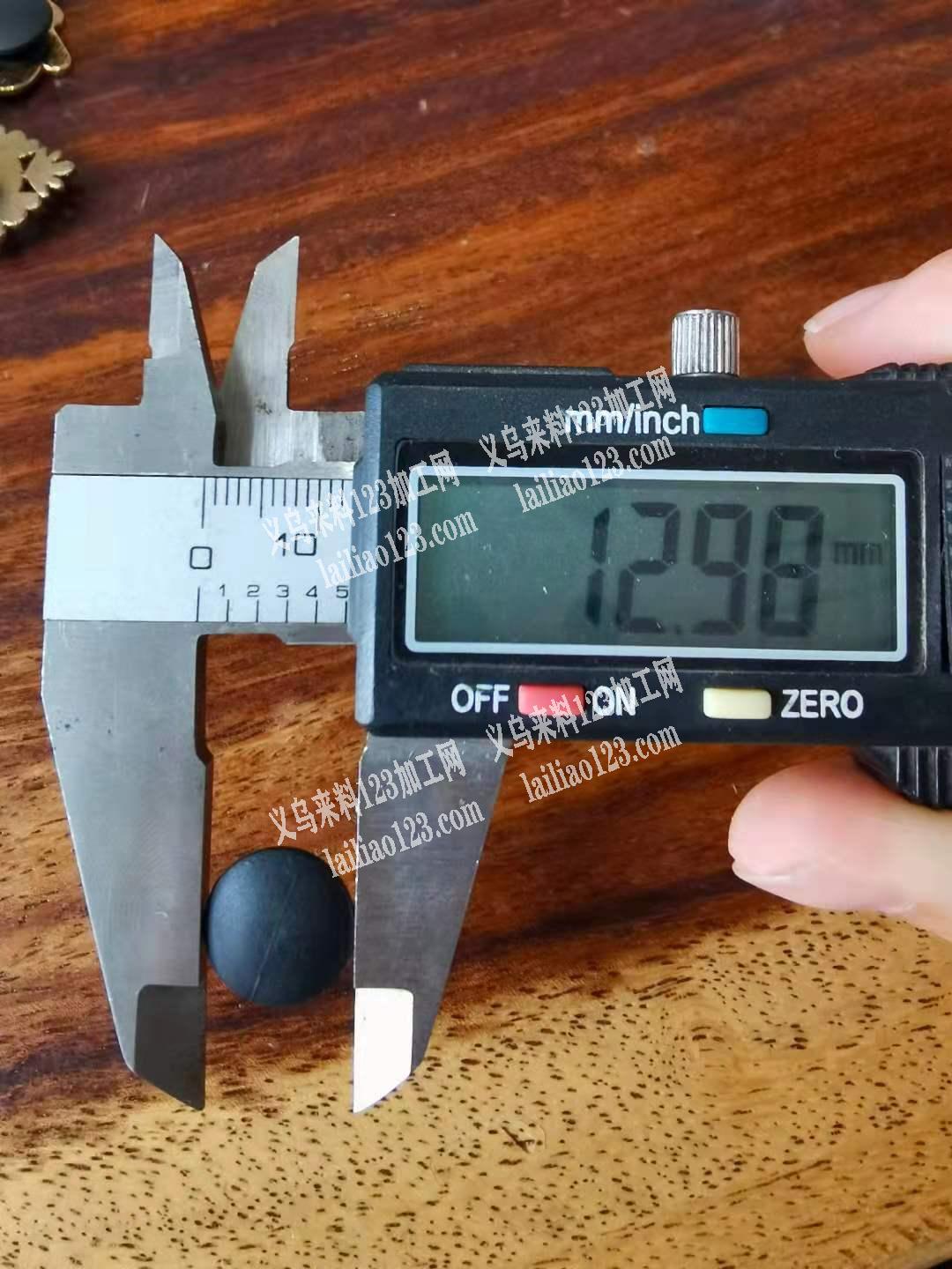 洞洞鞋工字扣有没有需要的3万个处理价格0