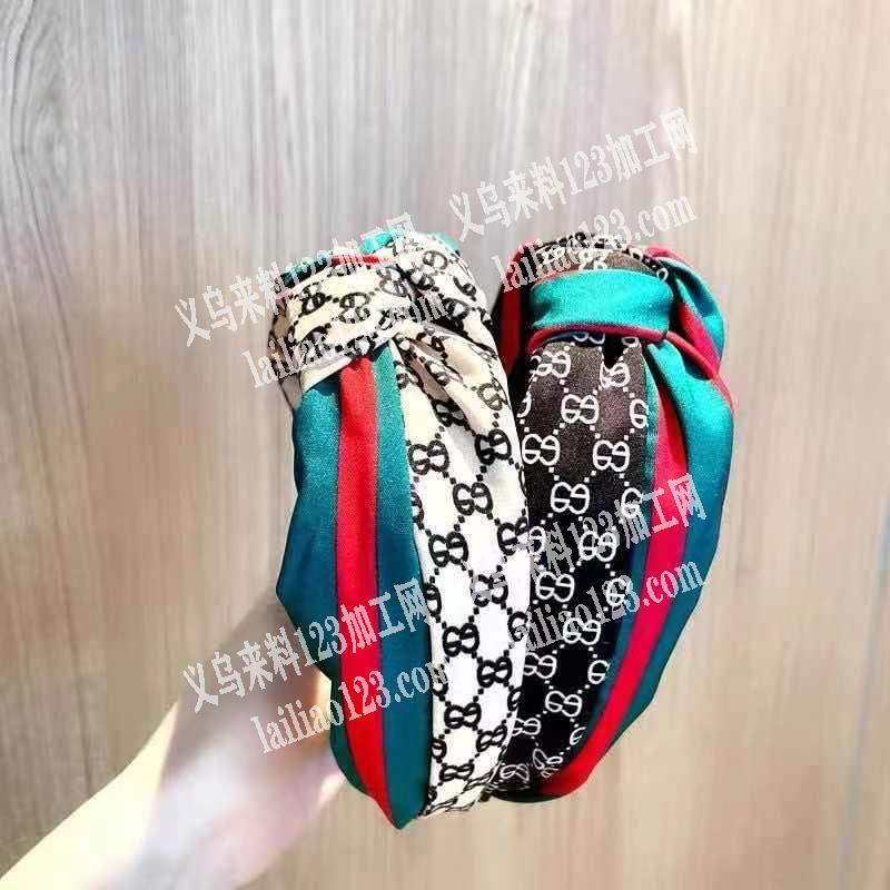 头扣订单，如图，谁有这款货量大，联系详谈