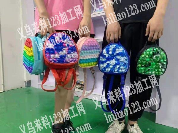 爆款产品订单。寻找此2款的成品工厂，是专