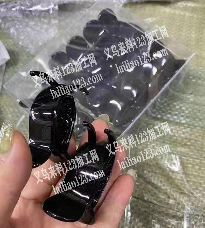 如图，找做这款的厂家，非厂家勿扰，只要能