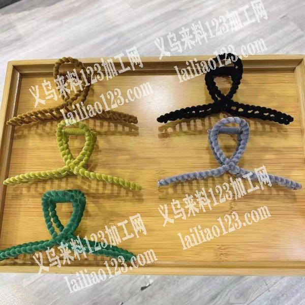找图片上做手工活工厂，专业有优势的请联系