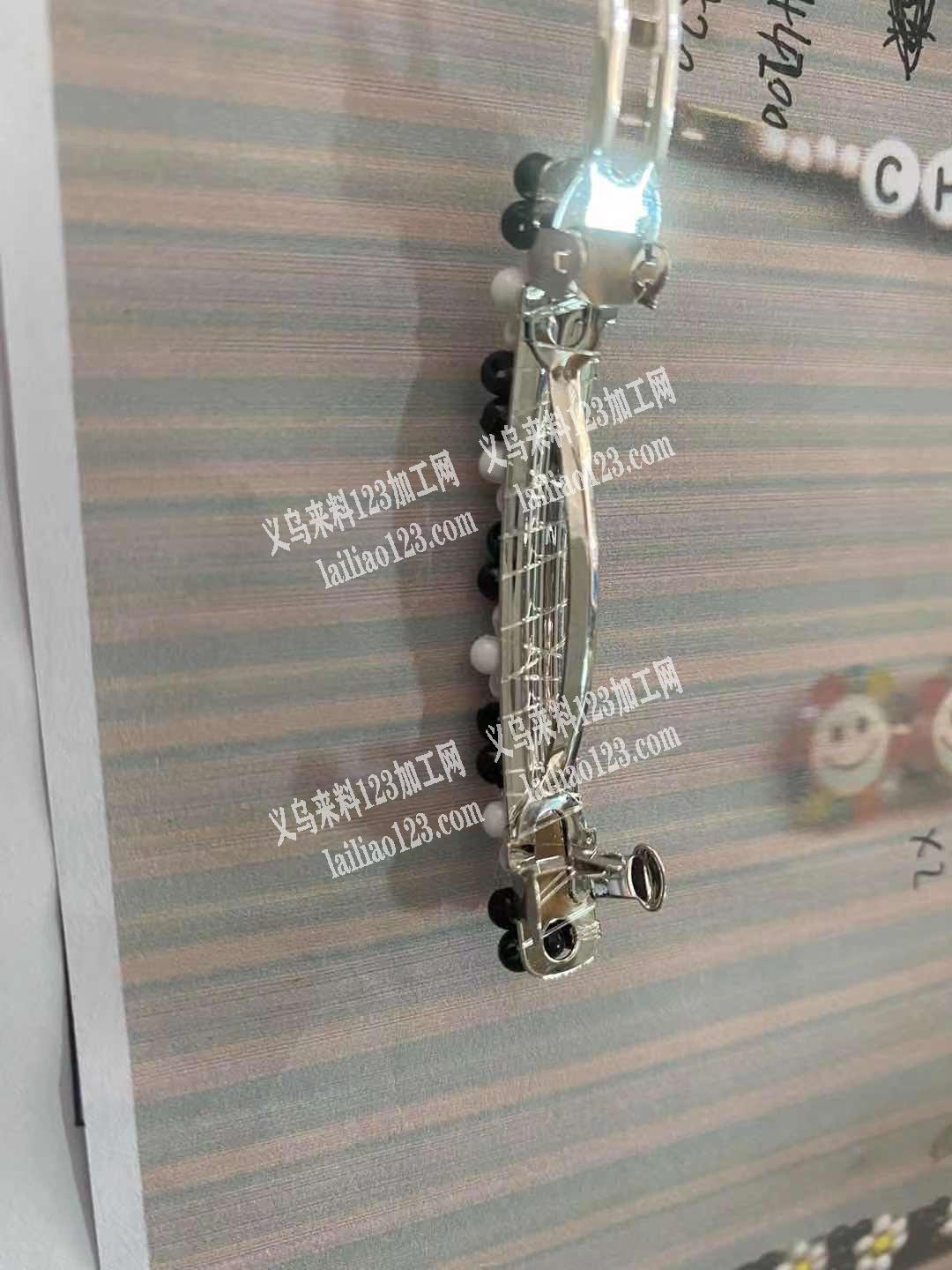 发外地的订单，寻找如图加产品工厂，数量，