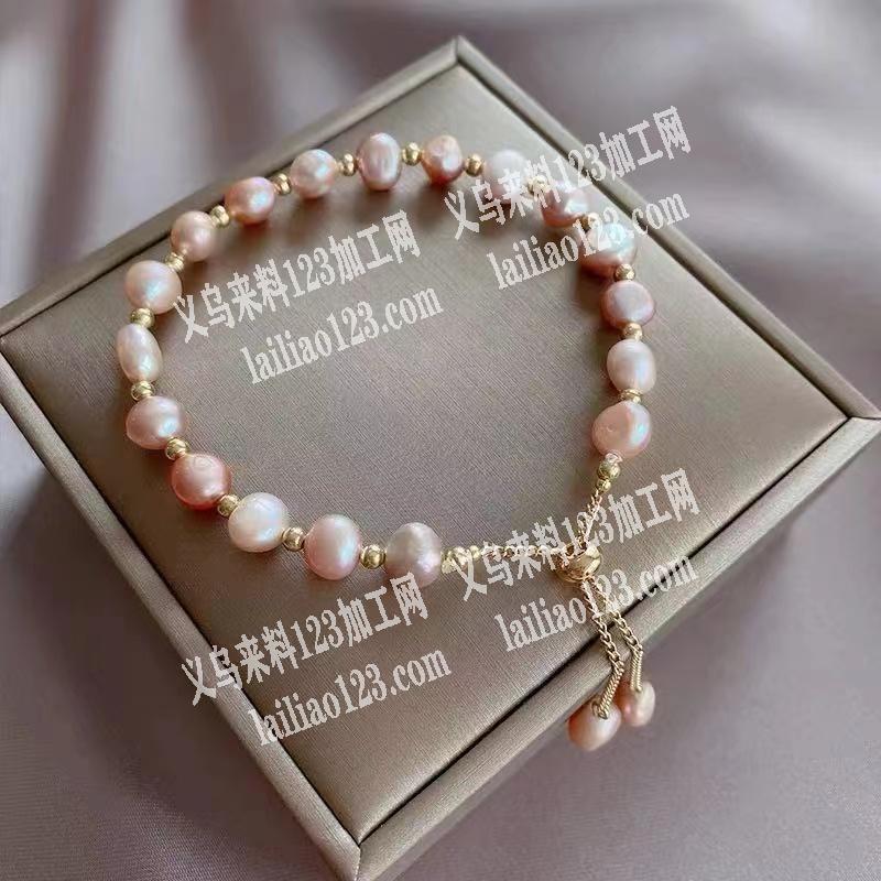 处理有现货2000条需要的联系