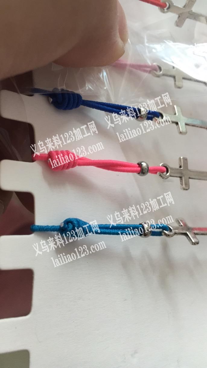 手工活外发，如图，寻找打这种结外地加工厂