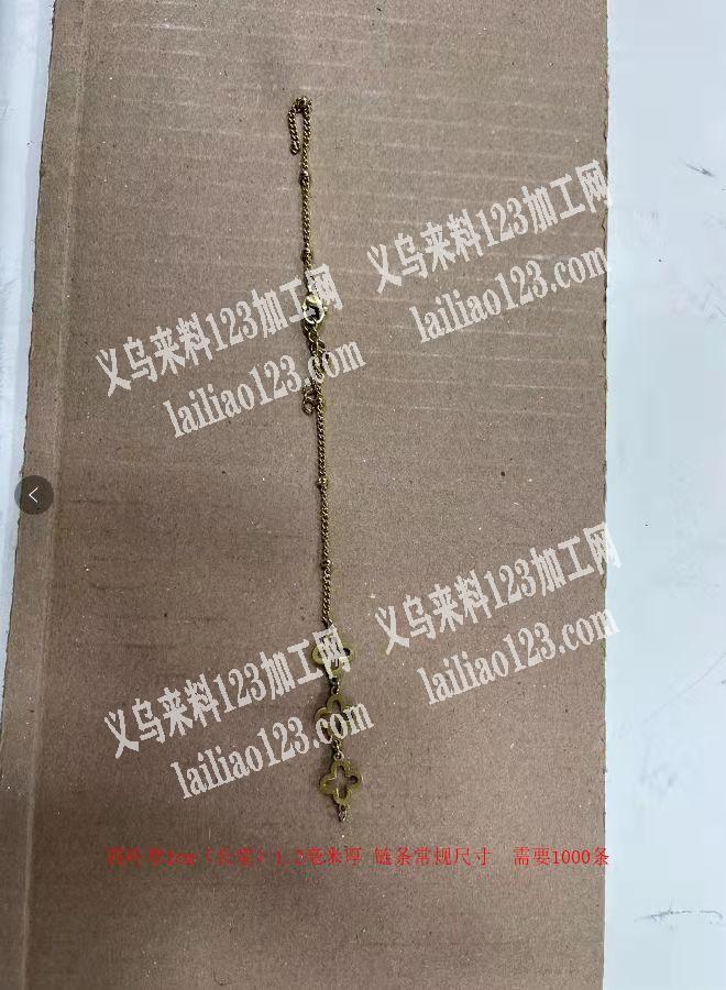 不锈钢订单，找长期合作不锈钢加工厂，电话