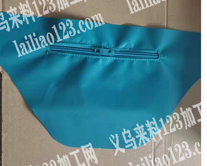 拉窗外发，数量六千五，有可以做的可联系