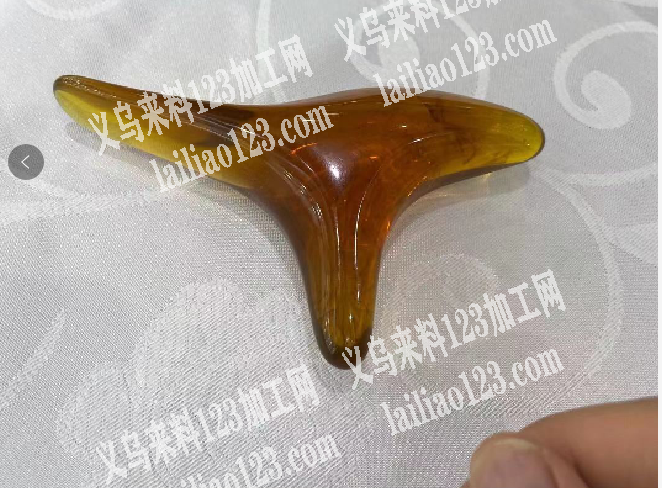 注塑外发，寻找哪家注塑厂，有如图模具？有