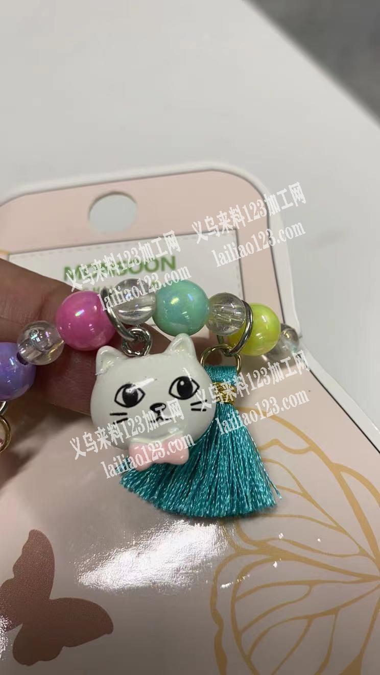 如图，有这个货的联系，联系详谈