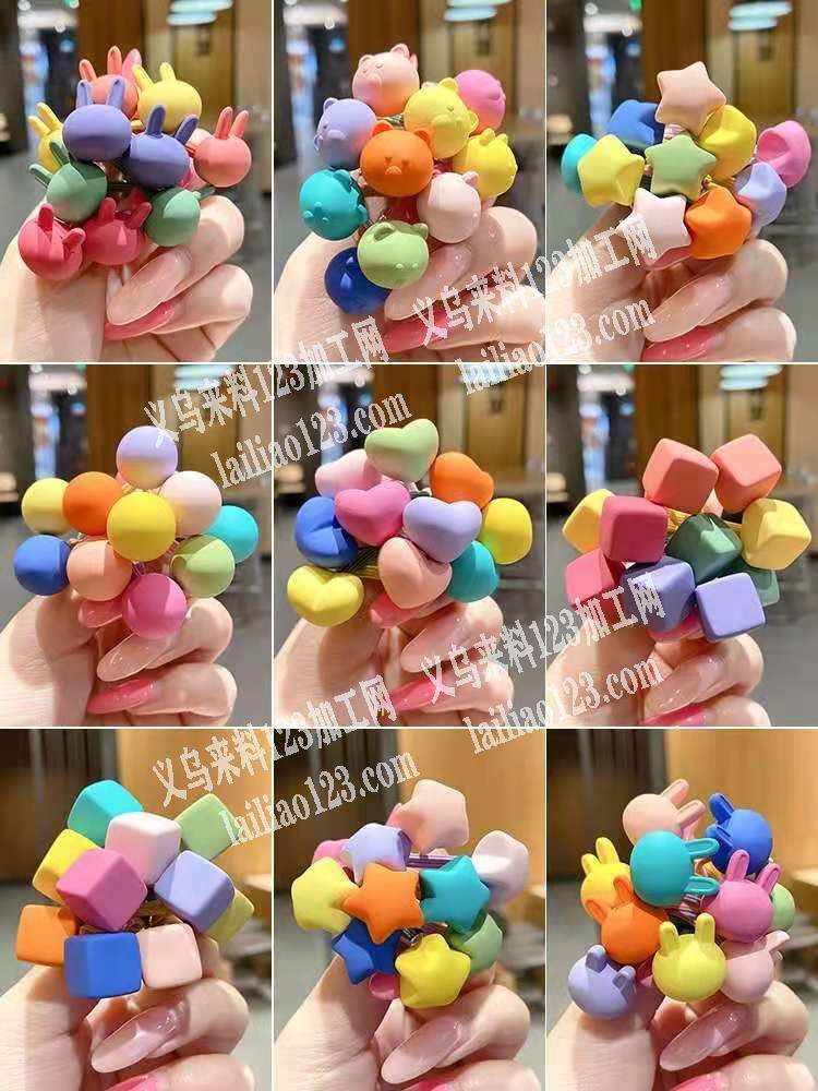 有这款发圈的联系我，有意者联系
