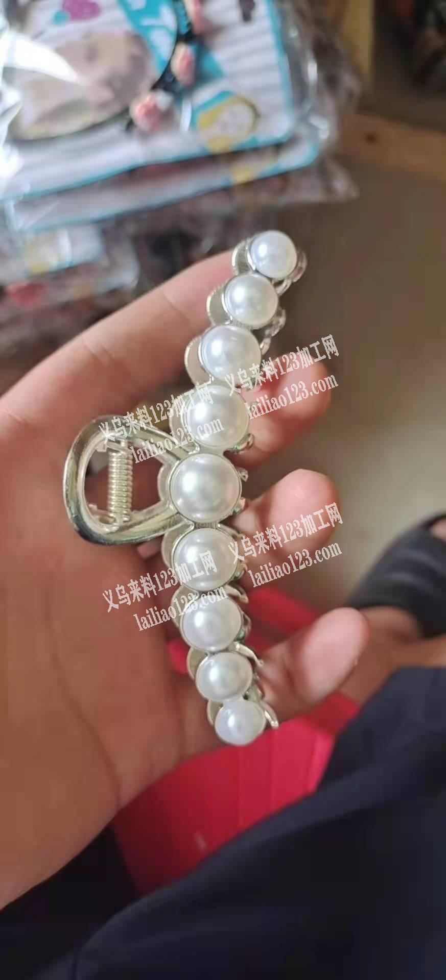 爪夹毛呸订单，找毛胚厂家量大价格优势的联