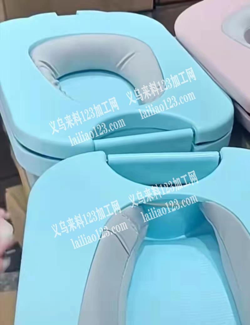 如图，午睡枕厂家有吗？联系我。，我要货，