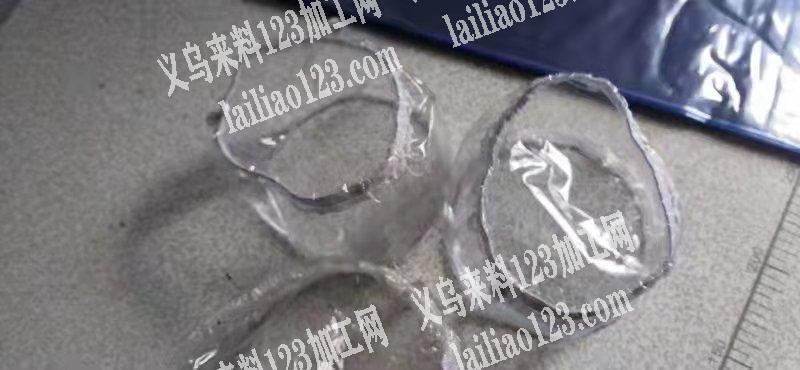 这款谁家会做，有意者从速