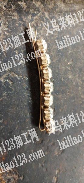找江湾附近的烧焊加工厂环保锡，0.4一个