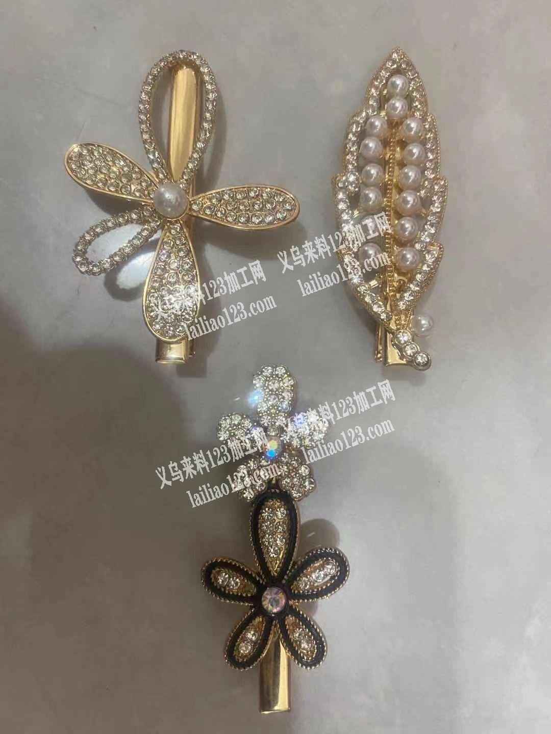 压铸外发，找有这些磨具的压铸厂家，长期有
