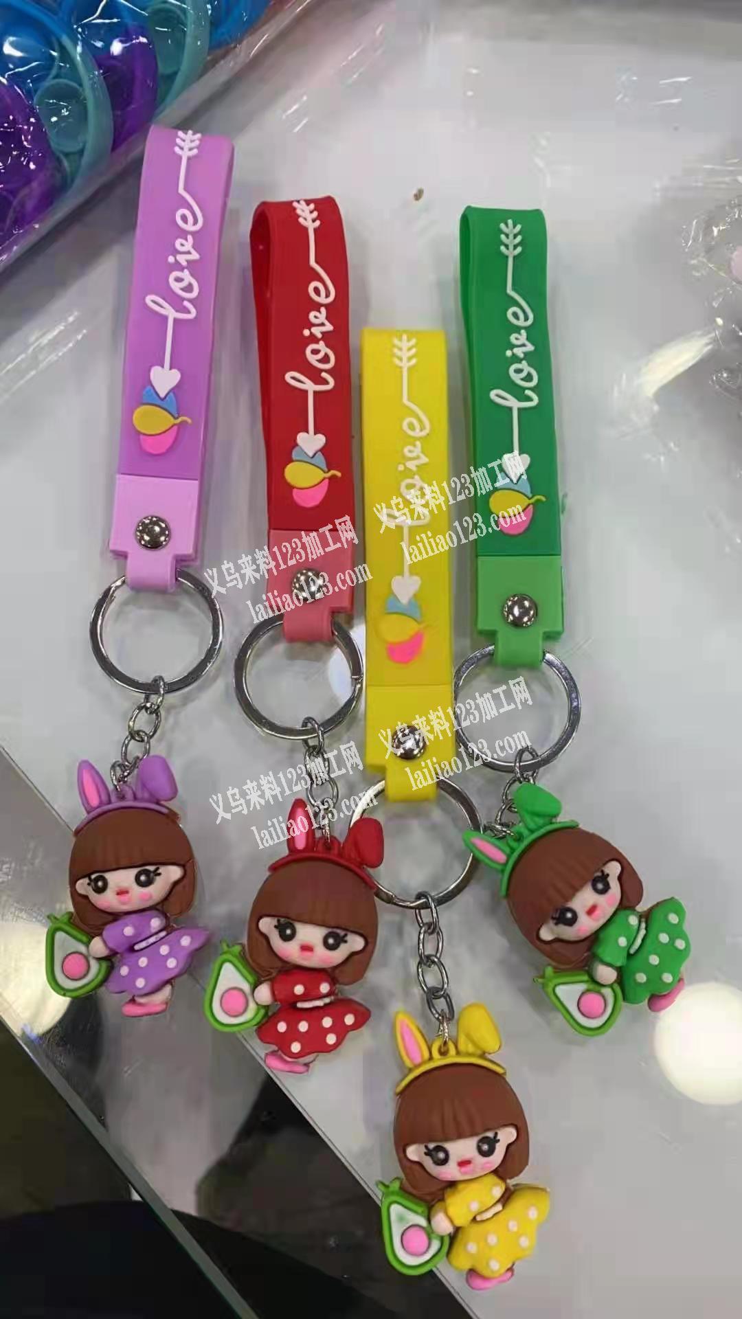 如图寻找可以做这种产品工厂，可以做的联系