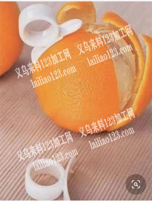 塑料剥皮器谁家有。请联系我，联系详谈
