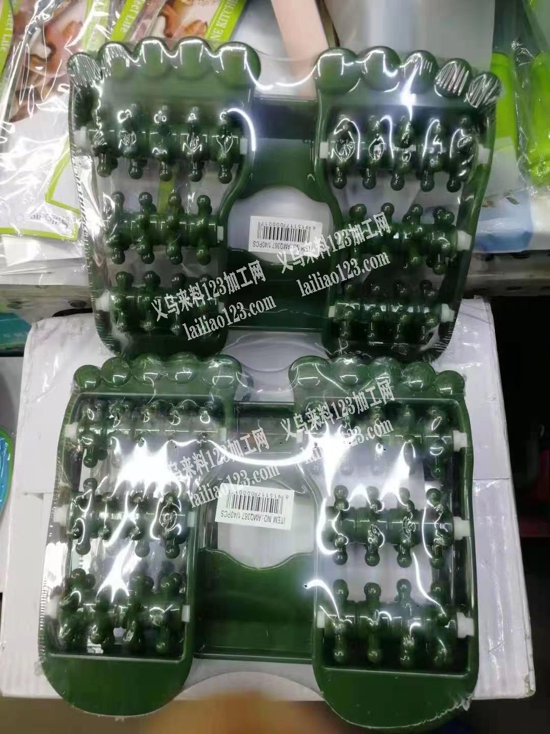 大量采购，有订单，寻找厂家，如图，有意者
