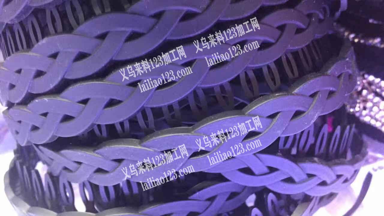 找做这些头箍的厂家，非厂家勿扰，只要能供