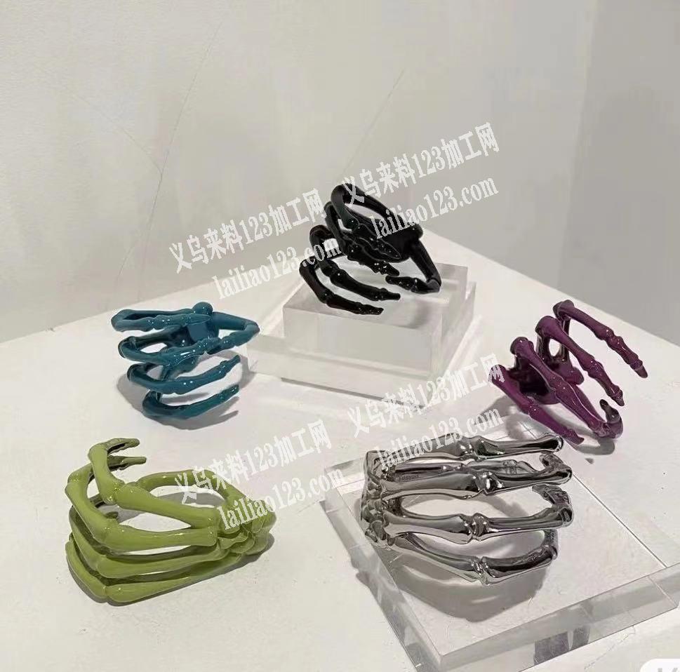 翻砂外发，找工艺品翻沙工厂，是专业工厂的
