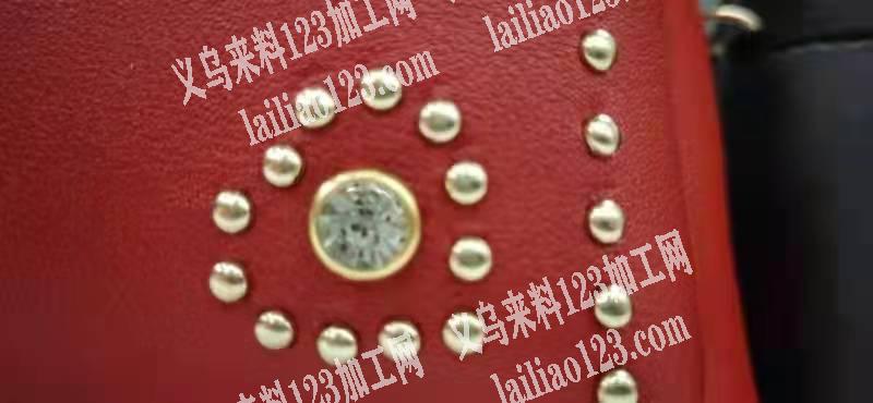 哪里可以做大钻加工的吗？能做的请联系我