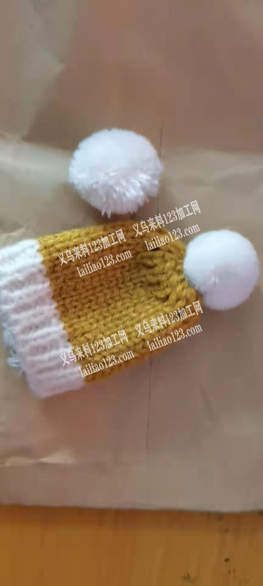 义乌周边有没有打胶枪的加工厂