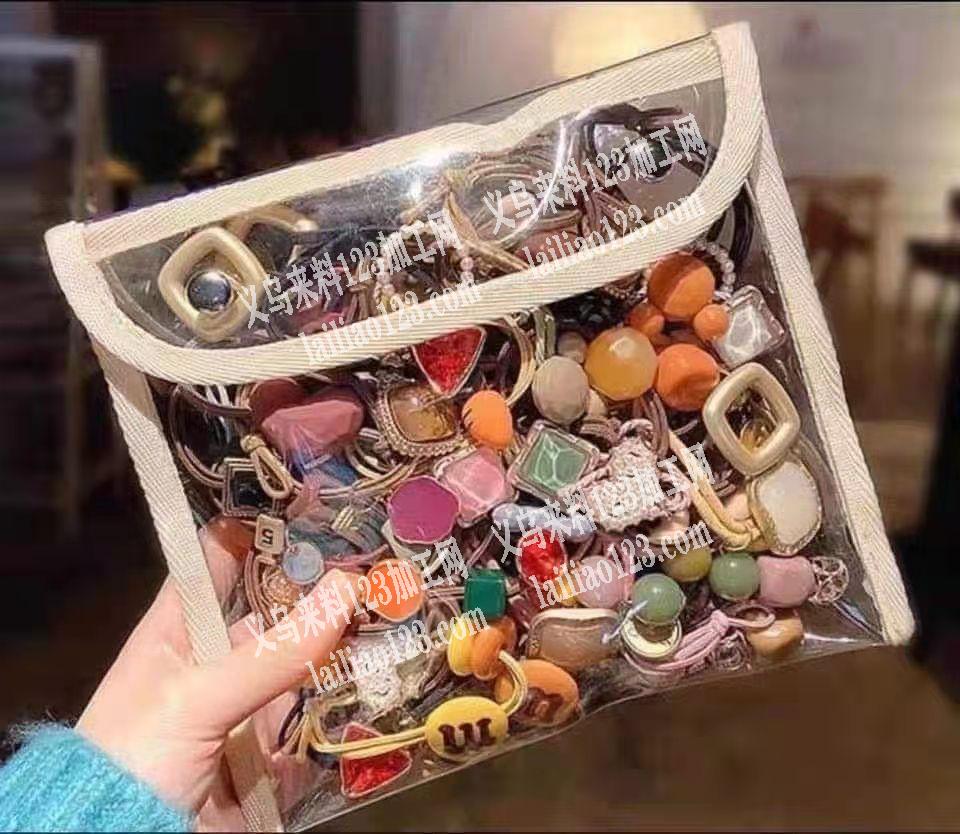 如图，采购这个袋子，有的联系我
