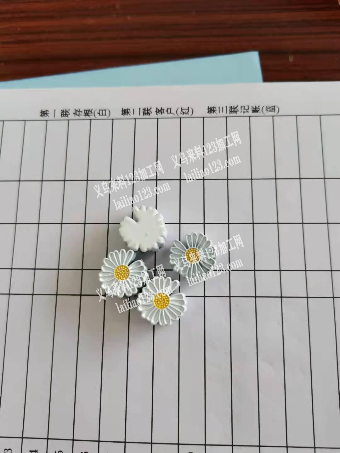 订单外发，要做如图效果的喷塑，或者喷漆厂