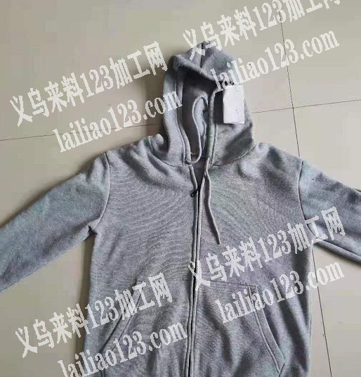 有服装订单，寻找服装外发加工厂，有空的工