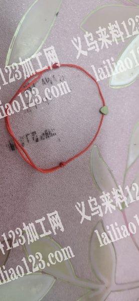 如图，寻找手工编织的加工厂，是专业工厂的