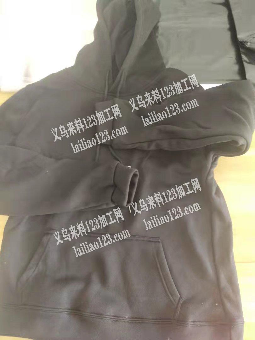大量如图卫衣订单寻找厂家，如图，卫衣采购