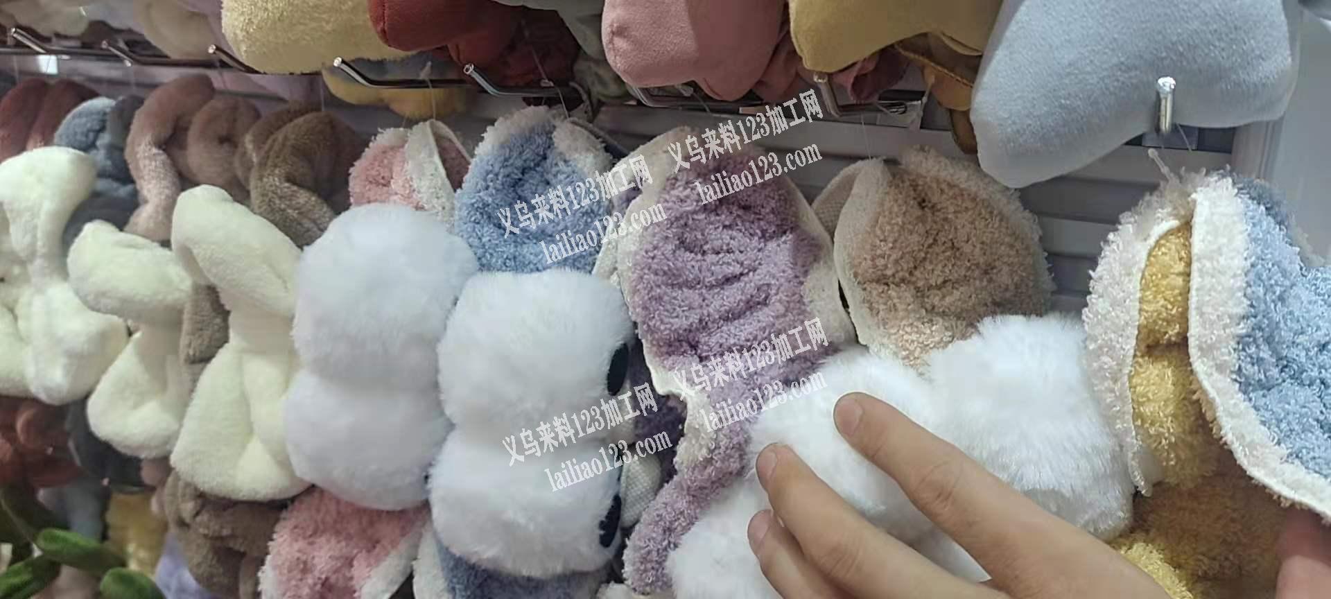 谁家这个发带有货，有的联系详谈