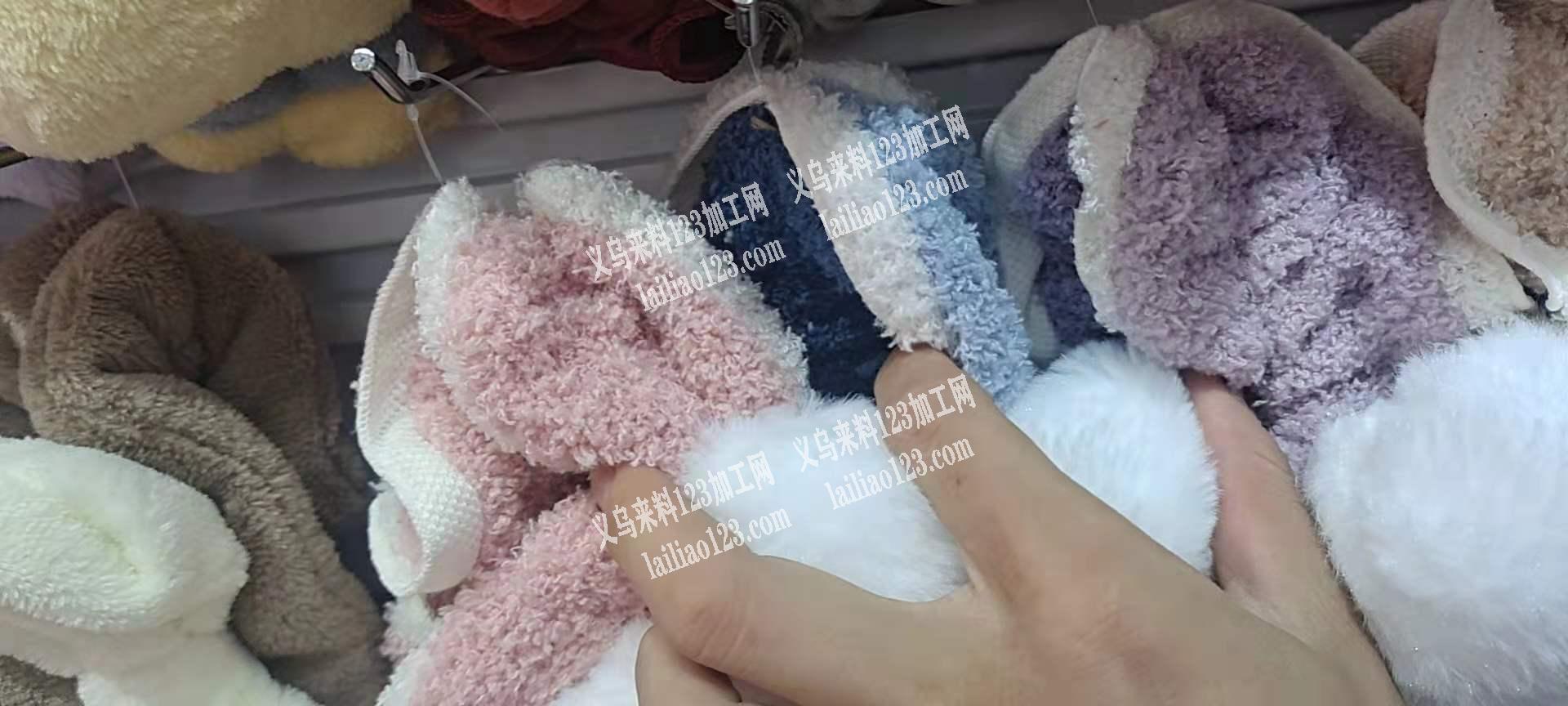 谁家这个发带有货，有的联系详谈