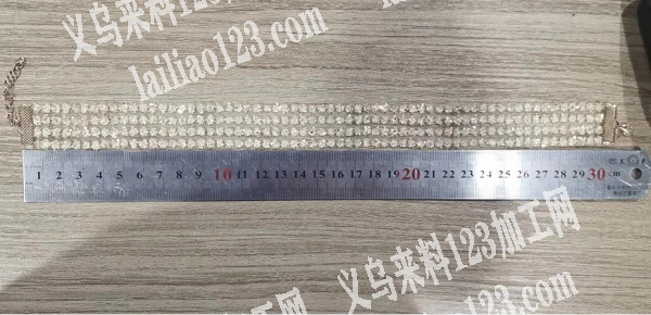 订单外发，谁家有这个，有的联系