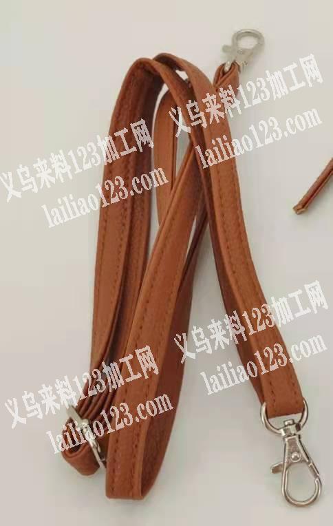 寻求专业肩带加工厂，量大，请联系详谈