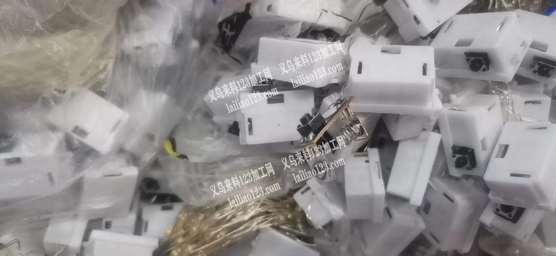 电子灯订单，寻找厂家，找这个灯的厂家，联