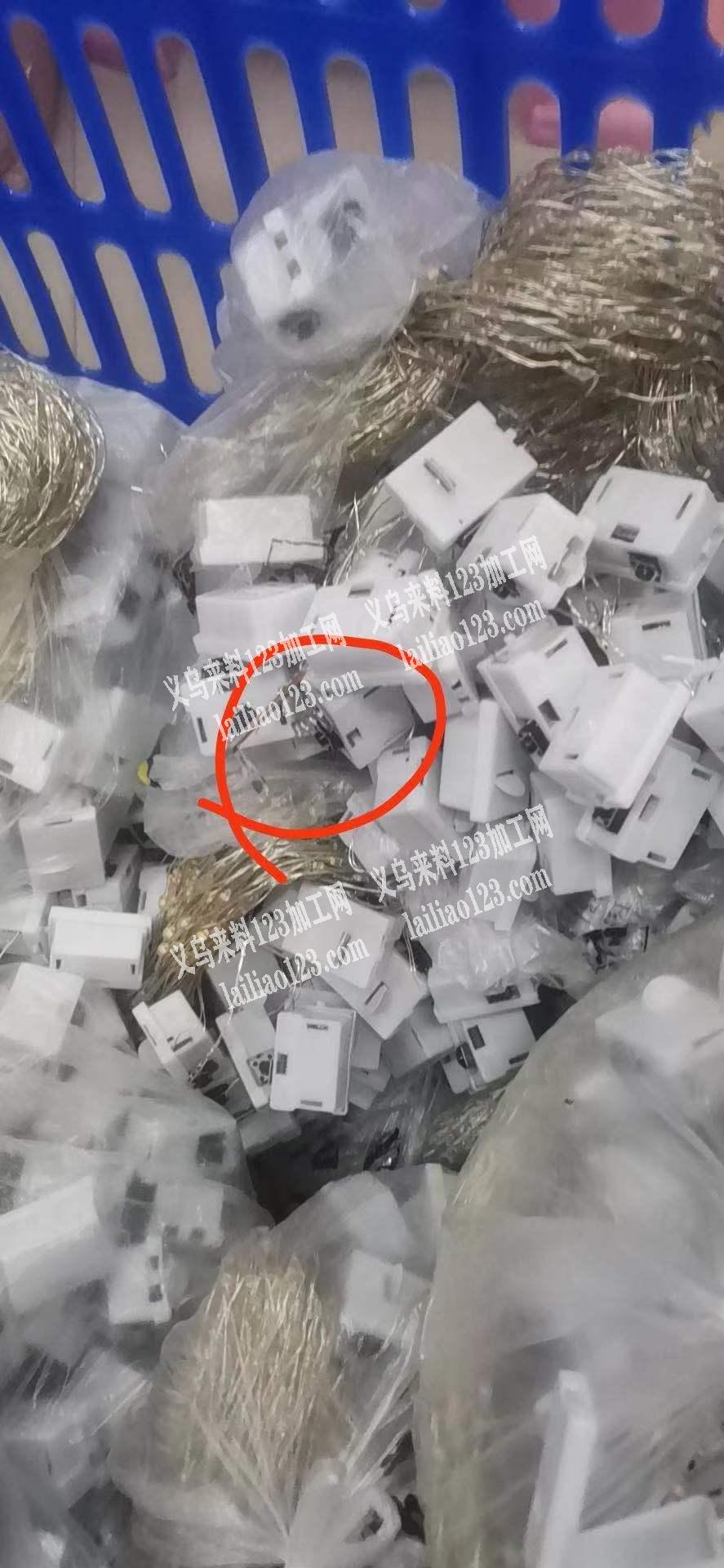 电子灯订单，寻找厂家，找这个灯的厂家，联