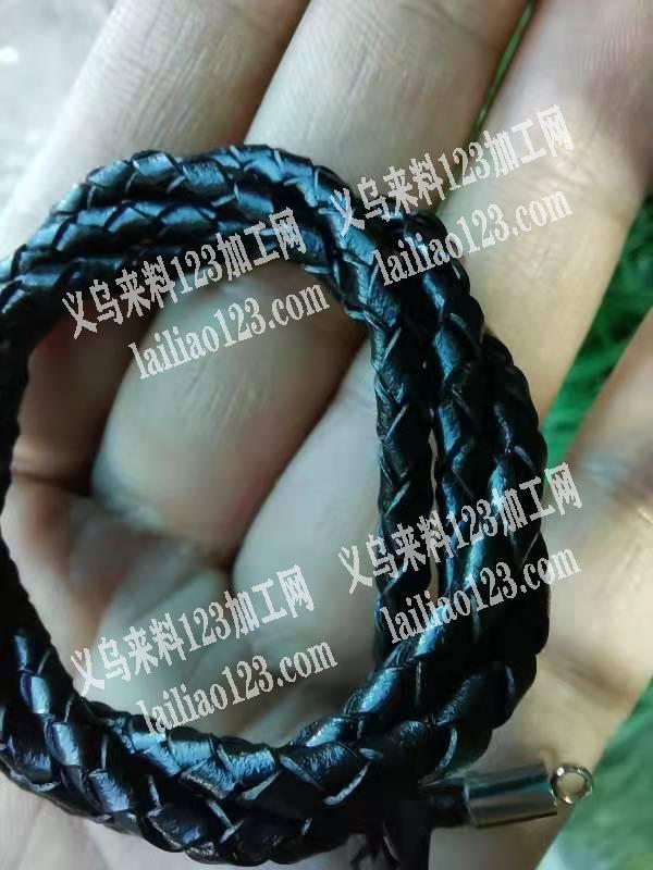 寻找3mm头层牛皮生产厂家，要求品相好，
