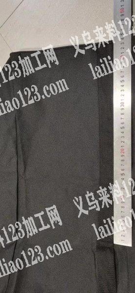 这电脑车打叉外发，有空的联系