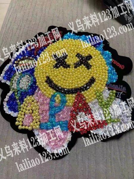 手工产品订单，有订单哪家能做？可以做的联