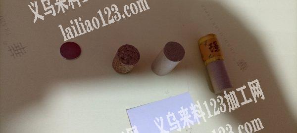 手工活外发，寻找手工加工厂，是专业工厂的