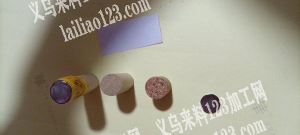 手工活外发，寻找手工加工厂，是专业工厂的