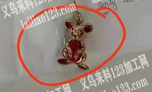 电镀外发，找UV电镀加工，要求如下：数量