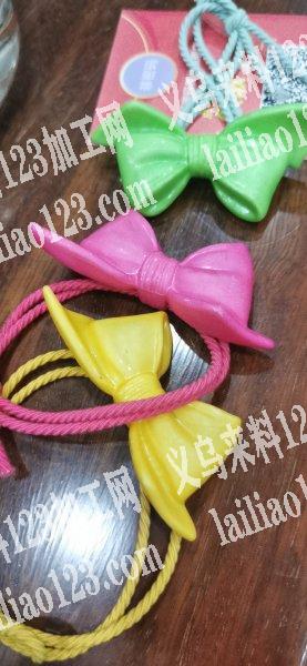 如图，这个有厂家吗，有的联系