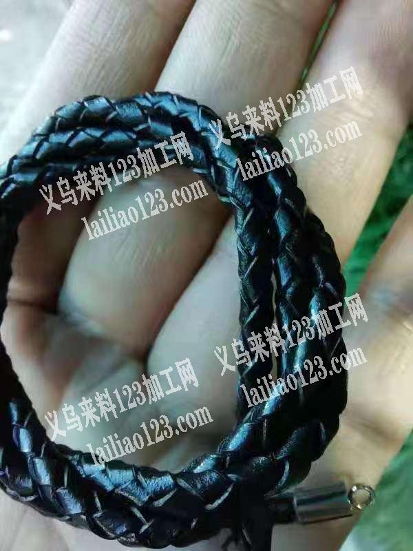 如图，寻找3mm头层牛皮生产厂家，要求品