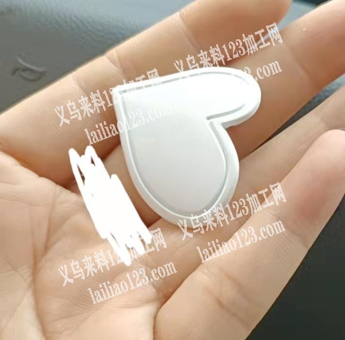 喷漆外发，能喷这种漆的联系我，联系详谈