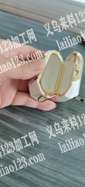 如图，有做这个的厂家吗，可以做的联系